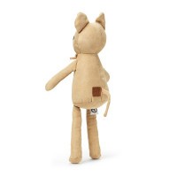 Elodie Details Hračky