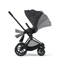 CYBEX Platinum Priam Seat Pack Simply Flowers