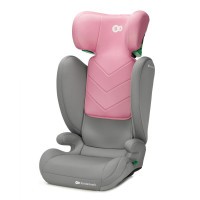 KINDERKRAFT Autosedačka i-Spark i-Size 100-150 cm