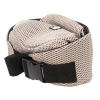 DOOKY Klokanka URBAN COMFORT