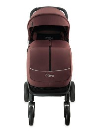 MOMI Sportovní kočárek CLARA