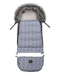 EMITEX Fusak Combi originál design