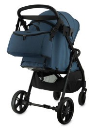 MOMI Sportovní kočárek CLARA