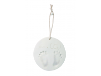 TINY LOVE Pure Print Tiny Creations