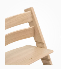 STOKKE® Tripp Trapp® Oak židlička Dub