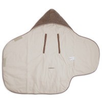 LODGER Wrapper Teddy Zavinovačka