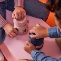 B.BOX Termoska na jídlo 335ml