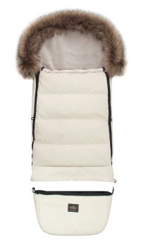 EMITEX Fusak Combi SOFT