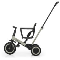 ZOPA Tříkolka Razor Pro 6v1