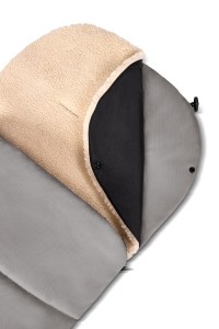 MOON Fusak celoroční