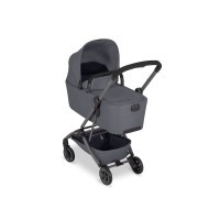 JOOLZ Aer2 hluboký díl