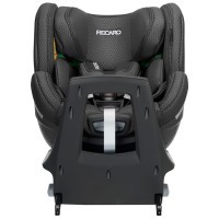RECARO Autosedačka Xenon 1 Kid 2025 61-125cm