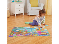 B-TOYS Puzzle maxi 48 ks