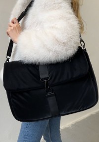 PINKIE Kabela na kočárek M