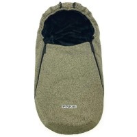 PINKIE Fusak - slabší 6m - 2.5 roku