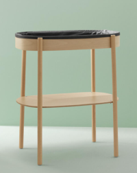 STOKKE® SLEEPI™ CHANGING TABLE Přebalovací pult