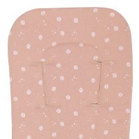 EMITEX Podložka EDGE UNI