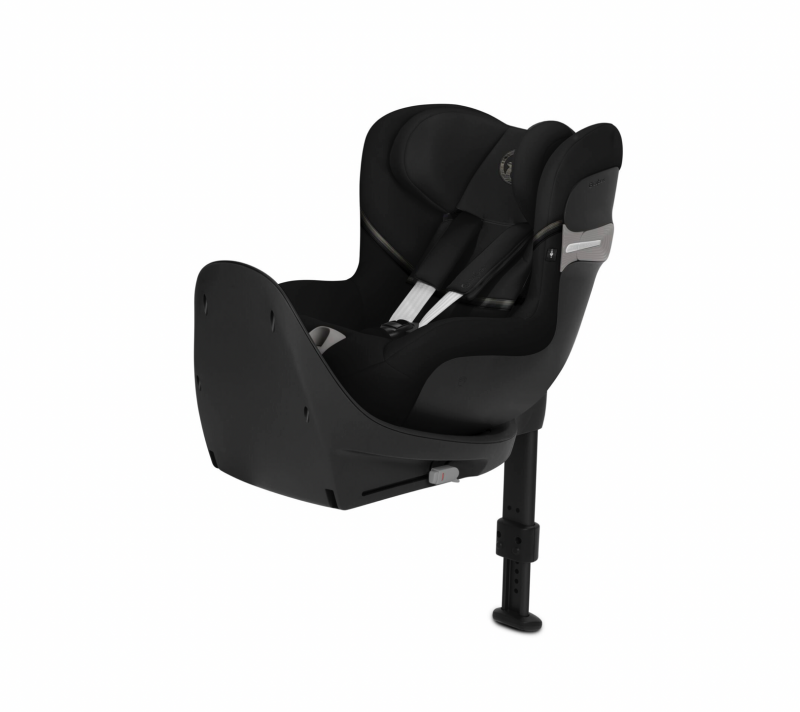 CYBEX SIRONA SX2 I-SIZE Autosedačka 61-105 cm