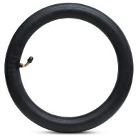 ABC Design Náhradní duše 8,5 2021