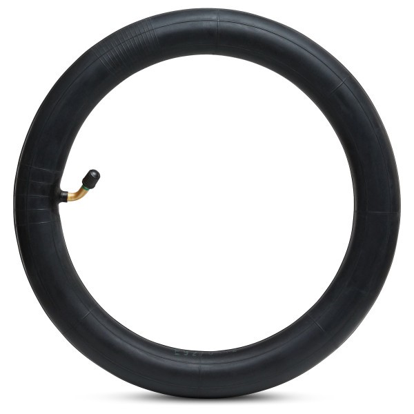 ABC Design Náhradní duše 8,5 2021