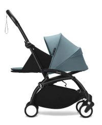 STOKKE® YOYO® 0+ NEWBORN PACK Textilní sada