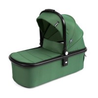 KIDNORT Hluboká korba Isbjörn Sove