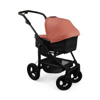 TFK Hluboká korba carrycot mono/pro combi unit