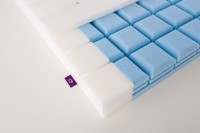 TRÄUMELAND matrace Schlummerstern