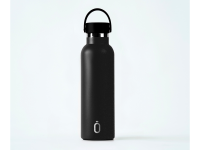 RUNBOTT Termoláhev 600 ml