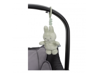 LITTLE DUTCH Závěsný králíček Miffy