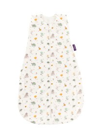 TRÄUMELAND Letní spací pytel Liebmich