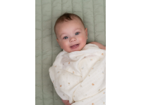 LITTLE DUTCH Pleny 70x70cm 2 ks