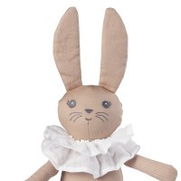 Elodie Details Hračky