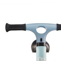 KINDERKRAFT Odrážedlo Tove