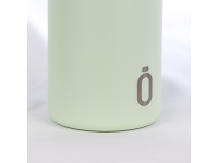 RUNBOTT Termoláhev Mii 600 ml