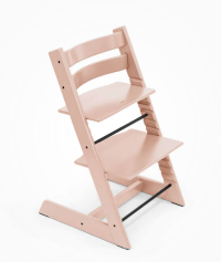 STOKKE® Tripp Trapp® židlička