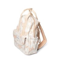 SUAVINEX POETRY BATŮŽEK velký