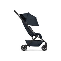 JOOLZ Aer2 kočárek