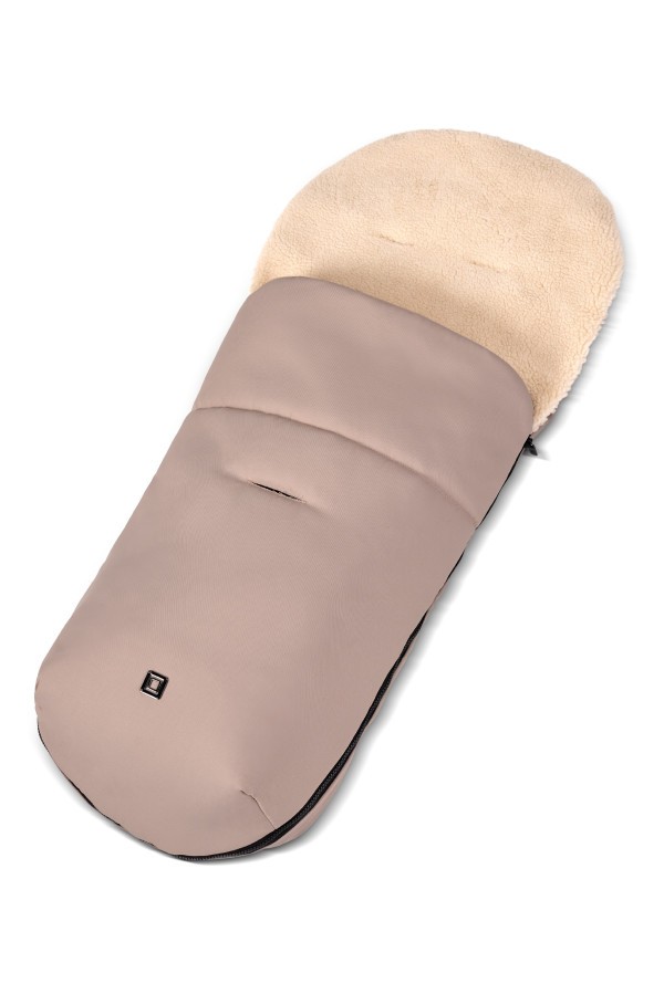 MOON Fusak celoroční - SAND 2026