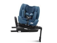 RECARO Salia 125 i-Size Autosedačka 40-125 cm