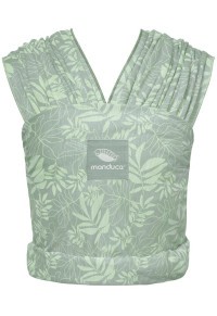 MANDUCA Sling Šátek