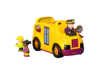 B-TOYS Autobus Boogie Bus