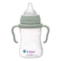 B.BOX Univerzální sada na pití 240 ml