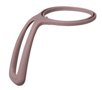 B.BOX Náhradní rukojeť k Nerezové termolahvi