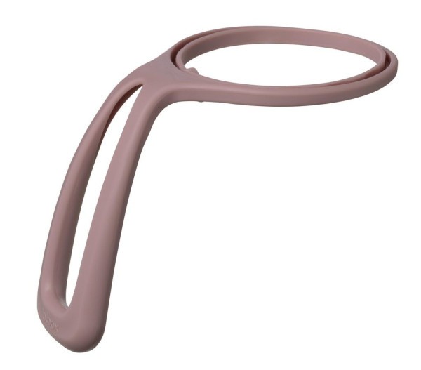 B.BOX Náhradní rukojeť k Nerezové termolahvi - berry smoothie