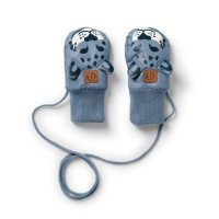 ELODIE DETAILS Dětské rukavice