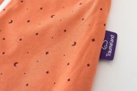 TRÄUMELAND Letní spací pytel Liebmich