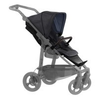 TFK stroller seat unit mono/pro Sportovní sedačka