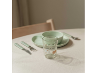 LITTLE DUTCH Dětská miska