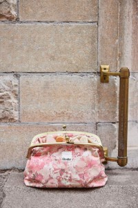 ELODIE DETAILS Příruční taška Zip&Go